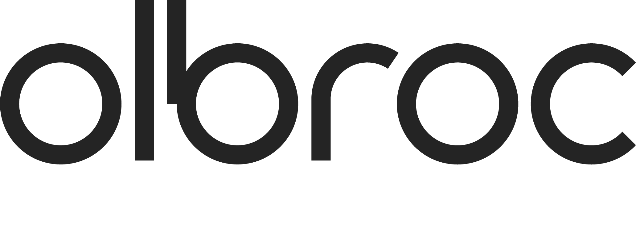 olbroc projects logo